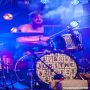 20140802_21-28-50_IMG_0851
